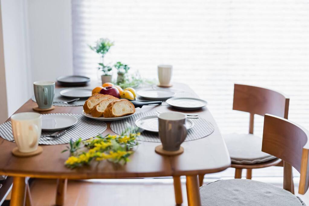 Apartemen Akihabara Area! Direct To Shibuya, Narita, Haneda *