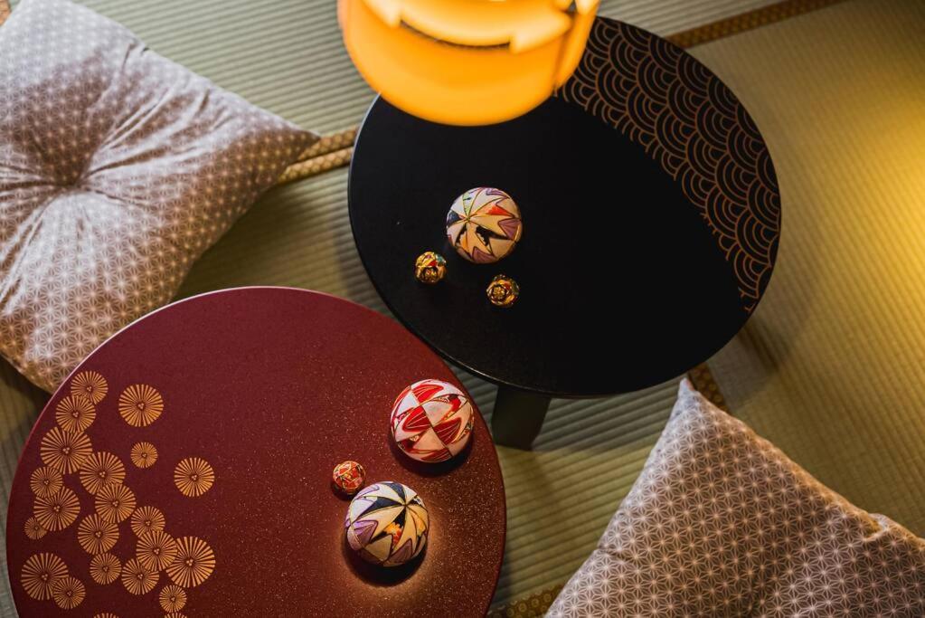 Apartemen Akihabara Area! Direct To Shibuya, Narita, Haneda