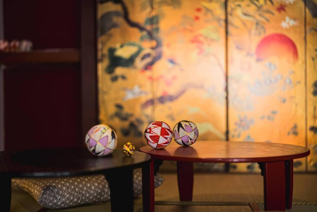 Apartemen Akihabara Area! Direct To Shibuya, Narita, Haneda Tokyo