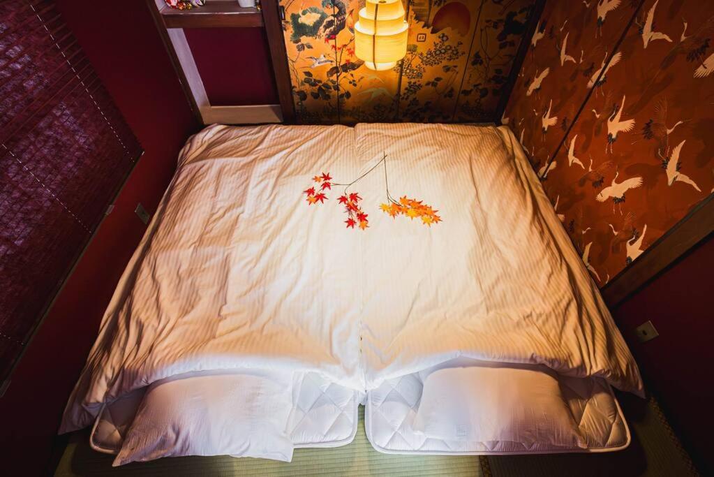 Apartemen Akihabara Area! Direct To Shibuya, Narita, Haneda Tokyo