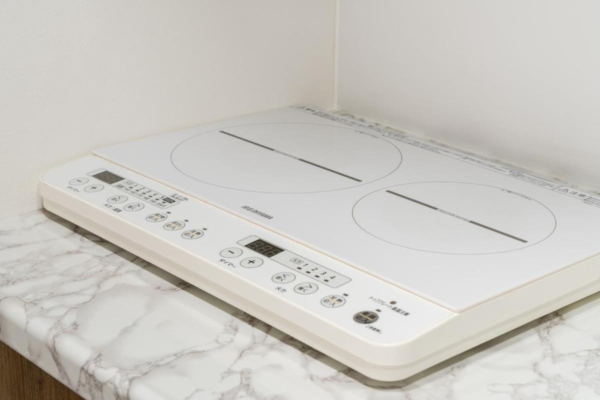 Apartemen Akihabara Area! Direct To Shibuya, Narita, Haneda *